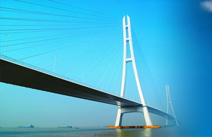 NanJing Codeal Corp., Ltd.