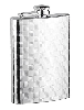 ITEM:CDL-SH01 HIP  FLASK