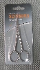 ITEM:10104 SCISSORS