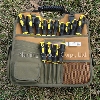 Toolpouch CDF73