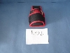 Tool pouch  KD02