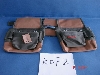 Toool belt KDF2