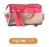 Travel bag ECT077