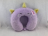 UNICORN CUSHION ——PURPLE